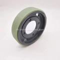 Driving Wheel for Hitachi Escalators 141mm 158mm